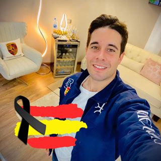 Profile Picture of Eduardo Aguedo Chavez (@eduardo.aguedochavez) on Facebook