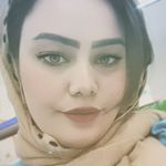 Profile Picture of 👸sara_rouhani (@sara._rohani._pv) on Instagram