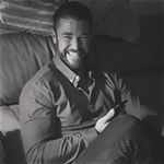 Profile Picture of craighogan2015 (@craigmatthews82) on Instagram
