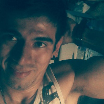 Profile Picture of Rafael Alfredo Bazan (@RafaelAlfredob2) on Twitter