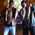 Profile Picture of Daniel Baillargeon (@daniel.baillargeon.7906) on Facebook