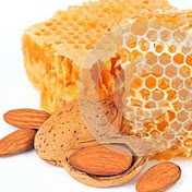 Profile Picture of Andrew Comer (@combnutz4296) on Youtube