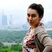 Profile Picture of Desiree McDonald (@desiree.mcdonald.355) on Facebook