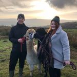 Profile Picture of Philip Starkey (@pjs412) on Instagram