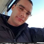 Profile Picture of david perrin (@cooldavid324) on Instagram