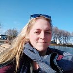 Profile Picture of Corine de Ridder (@corine79) on Instagram