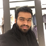 Profile Picture of Abhinav Pandey (@abhinavpandey3) on Flickr