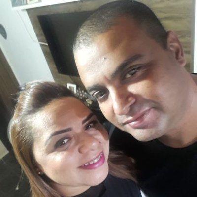 Profile Picture of Vitor André Calixto Dias (@VitorAndrCalix1) on Twitter