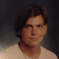 Profile Picture of Jeff Chaney (@jeff-chaney-5) on Quora
