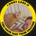 Profile Picture of Jeff Phillips (@jeff.phillips.9047) on Facebook