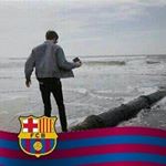 Profile Picture of Mahmoud Atef Mahmoud AteF (@ana_bahrya) on Instagram