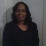 Profile Picture of Lora Shular-Howell (@shularhowell) on Instagram