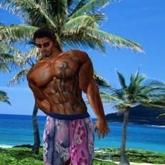 Profile Picture of Thomas Roelse (@thomas.roelse.1) on Facebook