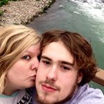 Profile Picture of Steven Pilgrim (@steven_pilgrim) on Instagram