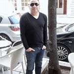 Profile Picture of theodore limnaios (@theodorelimnaios) on Instagram