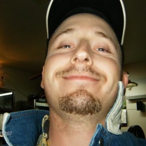 Profile Photo of Lowell Allen (@lowellabe) on Myspace