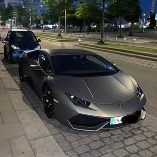 Profile Picture of Leonard Preuss (@preuss.leonard) on Instagram