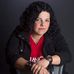 Profile Picture of Nancy Starr (@djnancystarr) on Facebook