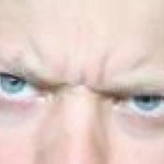 Profile Picture of Kenneth Bødker (@kennethisch) on Instagram