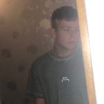 Profile Picture of Jacob Davis (@jacob.bdavis) on Instagram