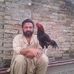 Profile Picture of Mustafa Jaffar (@mustafa.jaffar.100) on Facebook