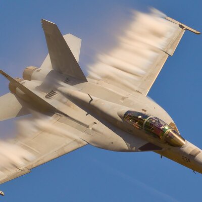 Profile Picture of Alex Bremmer (@AlexRBrem22) on Twitter