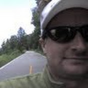 Profile Picture of David Clifton (@davidclifton8903) on Youtube