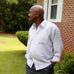 Profile Picture of Cedric Singletary (@cedric.singletary.1) on Facebook