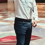 Profile Picture of Kenneth Simon (@Kenneth-Simon) on Facebook