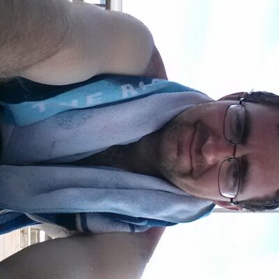 Profile Picture of Craig B Reel (@CraigBReel) on Twitter