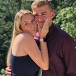 Profile Picture of Damian Walls (@damian_walls4) on Instagram