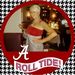 Profile Picture of Felicia Tidwell (@feliciazorro55) on Pinterest