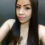 Profile Picture of Ana Cuellar (@ana.cuellar.9480) on Instagram