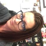 Profile Picture of April Goss (@aprulz30) on Instagram