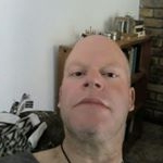 Profile Picture of Philip Bones (@bones.philip) on Instagram