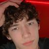 Profile Picture of Isaacweber (@@isaac.weber) on Tiktok