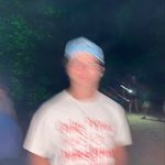 Profile Picture of Isaac Porter (@isaac_porter05) on Instagram