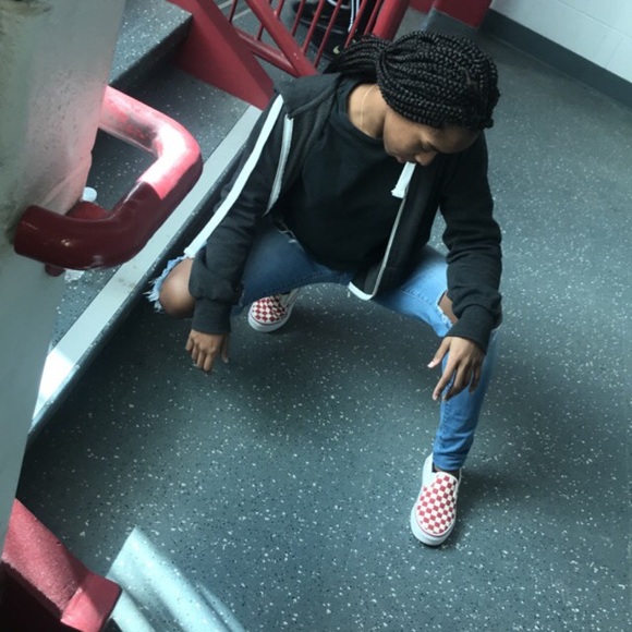 Profile Picture of Satchell Green 🌈😍 (@satchellg) on Poshmark