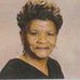 Profile Picture of Lucille Johnson (@lucille.johnson.79069323) on Facebook