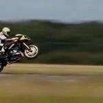 Profile Picture of SmithRochelleert (@smithrochelleert) on Instagram