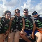 Profile Picture of Sigifredo Garcia (@sigifredo.garcia.771) on Instagram