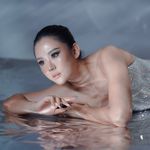 Profile Picture of Diana Halim (@dianahalim) on Instagram