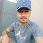 Profile Picture of Andrews trassante soria (@andrewstrassante) on Instagram