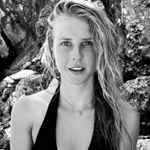 Profile Picture of Lisa Sauthoff (@lisa.sauthoff) on Instagram