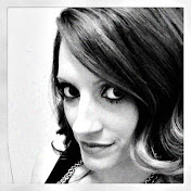 Profile Picture of Jenna Jean (@jennajean8856) on Youtube