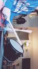 Profile Picture of   mckenzie.spatz... (@mckenzie.spatz) on Tiktok