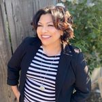 Profile Picture of Antoinette Ramirez (@ateam_dentalstaffing_ceo) on Instagram
