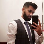 Profile Picture of Aadil Ahmed (@aadil_a7) on Instagram
