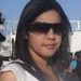 Profile Picture of Julia Bracamontes Lugo (@bracamonteslugo) on Pinterest