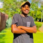 Othembele Scott - Instagram Profile Picture of Othembele Scott (@othembele_s.n) on Instagram